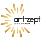 Artzept 2021 – LIGHT & OPTIMISM