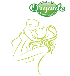 Truly organic active ingredients are the key elements of the Swiss Nature Baby line.