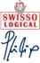 Swisso Logical Philip for Men