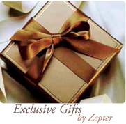 Zepter Gifts