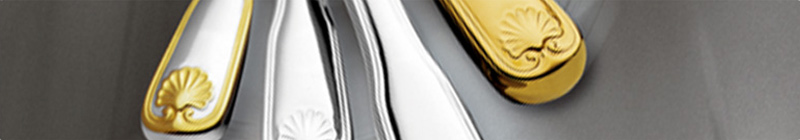 Venus high mirror polished Sets 