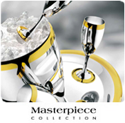 Masterpiece Collection