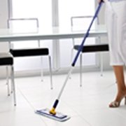Removing dust from indoor spaces requires proven cleaning tools which ensures to capture all particles