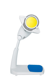 BIOPTRON PRO 1 lamp