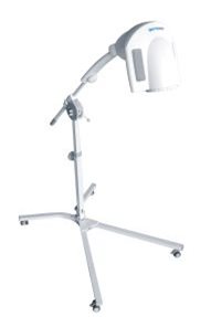 BIOPTRON PRO 1 stand