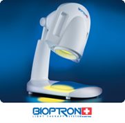 Bioptron