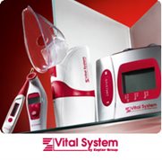 Vital System