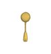 Cream-Spoon