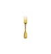 Cake-Fork