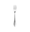 Fish-Fork