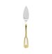 Fish-Knife