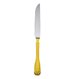 Steak-Knife