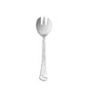 Salad-Serving-Fork