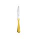Dessert-Knife
