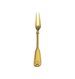Meat-Fork