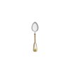 Tea-Spoon