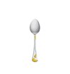 Dessert-Spoon