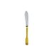 Butter-Knife