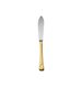 Butter-Knife