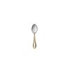 Coffee-Spoon