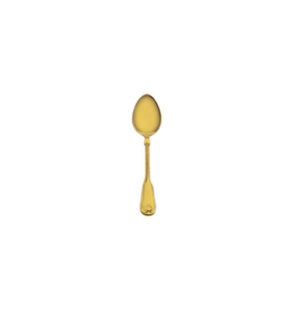 Tea-Spoon