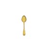 Tea-Spoon