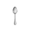 Table-Spoon