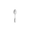 Tea-Spoon