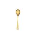 Baby-Teaspoon