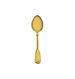 Table-Spoon