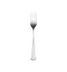 Baby-Fork