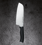 KR-016-santoku-knife