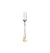 Table-Fork