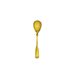 Baby-Teaspoon
