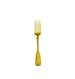 Dessert-Fork