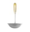 Ladle