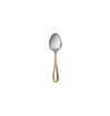 Tea-Spoon