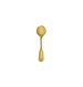 Sugar-Spoon