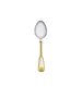 Dessert-Spoon