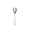 Baby-Teaspoon