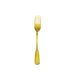 Baby-Fork