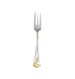 Meat-Fork