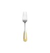 Table-Fork