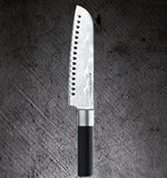 KA-016-santoku-knife