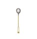 Cocktail-Spoon