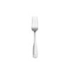 Table-Fork