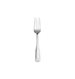 Table-Fork