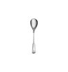 Baby-Teaspoon