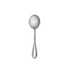 Serving-Spoon