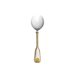 Salad-Serving-Fork